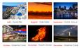 2019 Calendar Competition: And the winners are...