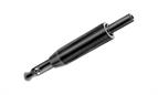 Blum Centring Drill Bit