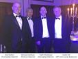 HPP at the MEN Business of the Year Awards