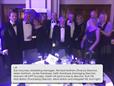 HPP at the MEN Business of the Year Awards
