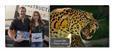 Meet our 2019 Calendar Competition Winners!