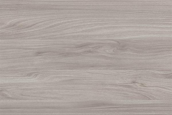 Legno Grey Ash - Clearance