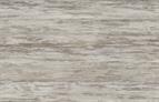 ABS Edging Tape Dark Artwood SN 0.4 x 22mm