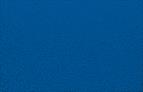 ABS Edging Tape Royal Blue 2 x 22mm