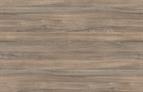 Kronospan 18mm Smoked Liberty Elm MFC 2800 x 2070mm