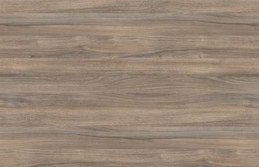 Smoked Liberty Elm (Kronospan PW)