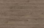 Kronospan 18mm Dark Rockford Hickory MFC 2800 x 2070mm