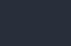 Egger 19mm PerfectSense Matt Indigo Blue MF MDF 2800 x 2070mm