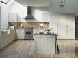 We've Extended Our Avanti Stock Door Range