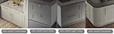 We've Extended Our Avanti Stock Door Range