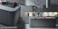 We've Extended Our Avanti Stock Door Range