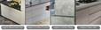 We've Extended Our Avanti Stock Door Range
