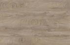 Kronospan 18mm Raw Endgrain MFC 2800 x 2070mm