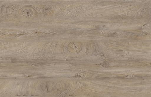 Raw Endgrain Oak (Kronospan PW)
