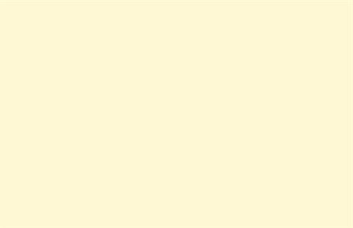 Creme (Kronospan BS)