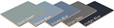 Egger PerfectSense - New Colours