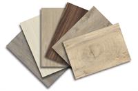 Kronospan Pure Wood (PW)