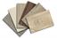 Kronospan Pure Wood (PW) image 1
