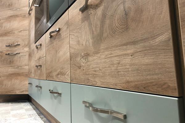 Kronospan Pure Wood (PW)