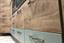 Kronospan Pure Wood (PW) image 2