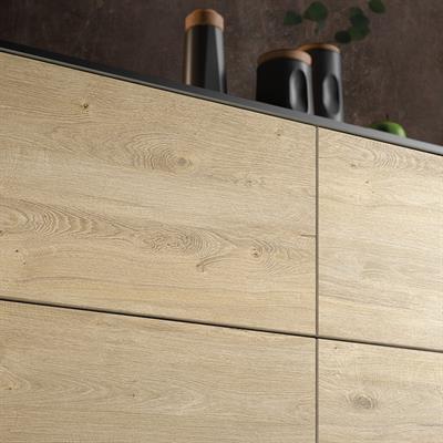 Kronospan Pure Wood (PW)