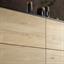Kronospan Pure Wood (PW) image 3