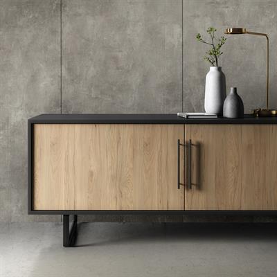 Kronospan Pure Wood (PW)