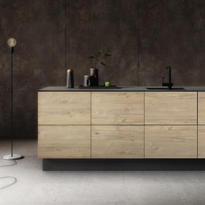 Kronospan Pure Wood (PW)