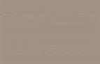ABS Edging Tape Clay Grey Grained GC 2 x 22mm