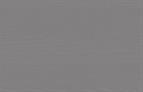 Kronospan 18mm Slate Grey Grained MFC 2800 x 2070mm