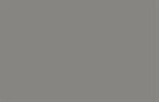 Decor Panels CG284 19mm Acrylic Smoke Grey Gloss/Slate Grey rev MDF 3050x1220mm