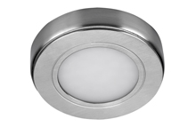 Hype LED Surface / Recessed Light