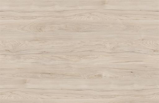 Light Rockford Hickory (Kronospan PW)