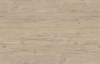 Kronospan 18mm Satin Coastland Oak MFC 2800 x 2070mm