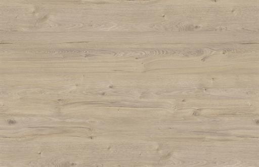 Satin Coastland Oak (Kronospan PW)