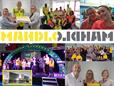 HPP Proud To Support Mahdlo Youth Charity Awards Night