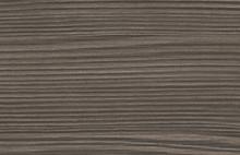 18mm Brown Grey Avola Cut and Edged