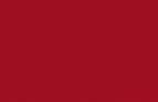 ABS Edging Tape Chilli Red PerfectSense Gloss 1 x 23mm