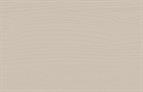 Kronospan 18mm Cashmere Grained MFC 2800 x 2070mm