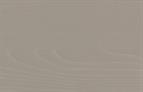 Kronospan 18mm Clay Grey Grained MFC 2800 x 2070mm