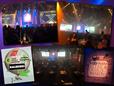 HPP Sponsors Sustainability at the kbbreview Retail & Design Awards 2019