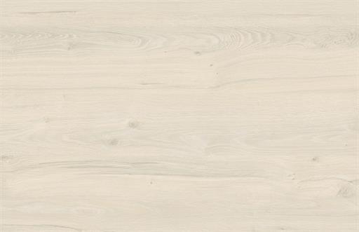 White Coastland Oak (Kronospan PW)