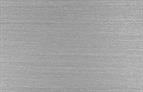 Cambia Handle, Antique Silver, 160mm centres