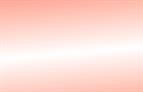 Cambia Handle, Brushed Copper, 160mm centres