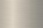Cambia Handle, Brushed Nickel, 160mm centres