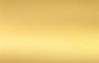Cambia Handle, Gold, 256mm centres