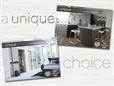 Coming Soon: New 'A Unique Choice' Brochures… with Custom Cover Options