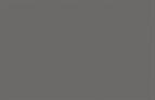 Onyx Grey Unglued Edging Tape 21mm