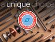 Gripping Stuff: We launch our new Handle Sample Service