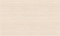 18mm White Avola Cut and Edged